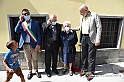 VBS_6500 - Inaugurazione 'Casa Martino' nuova accoglienza per madri e bambini